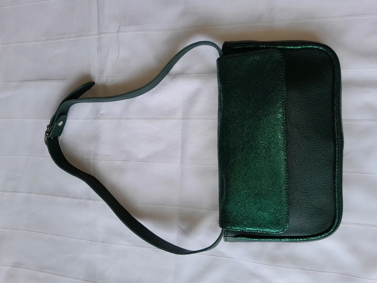 Cartera S/marca - Vista 3