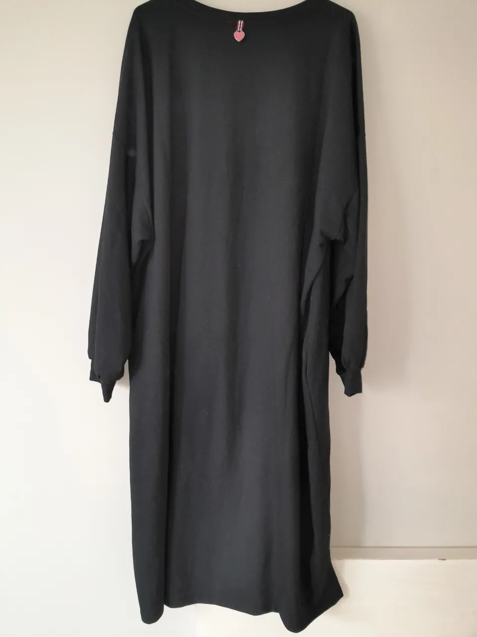 Vestido S/marca - Vista 4