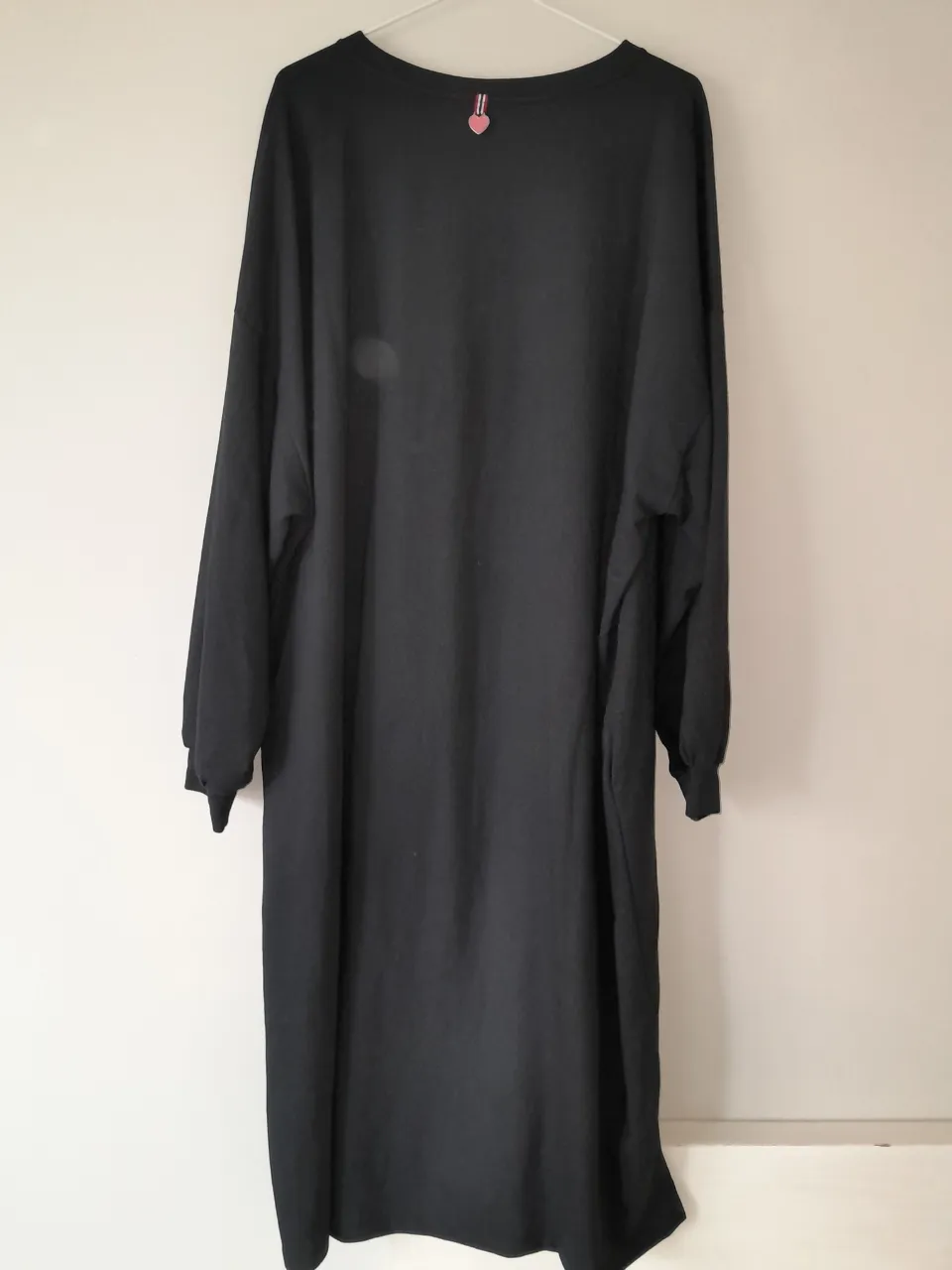 Vestido S/marca - Vista 3