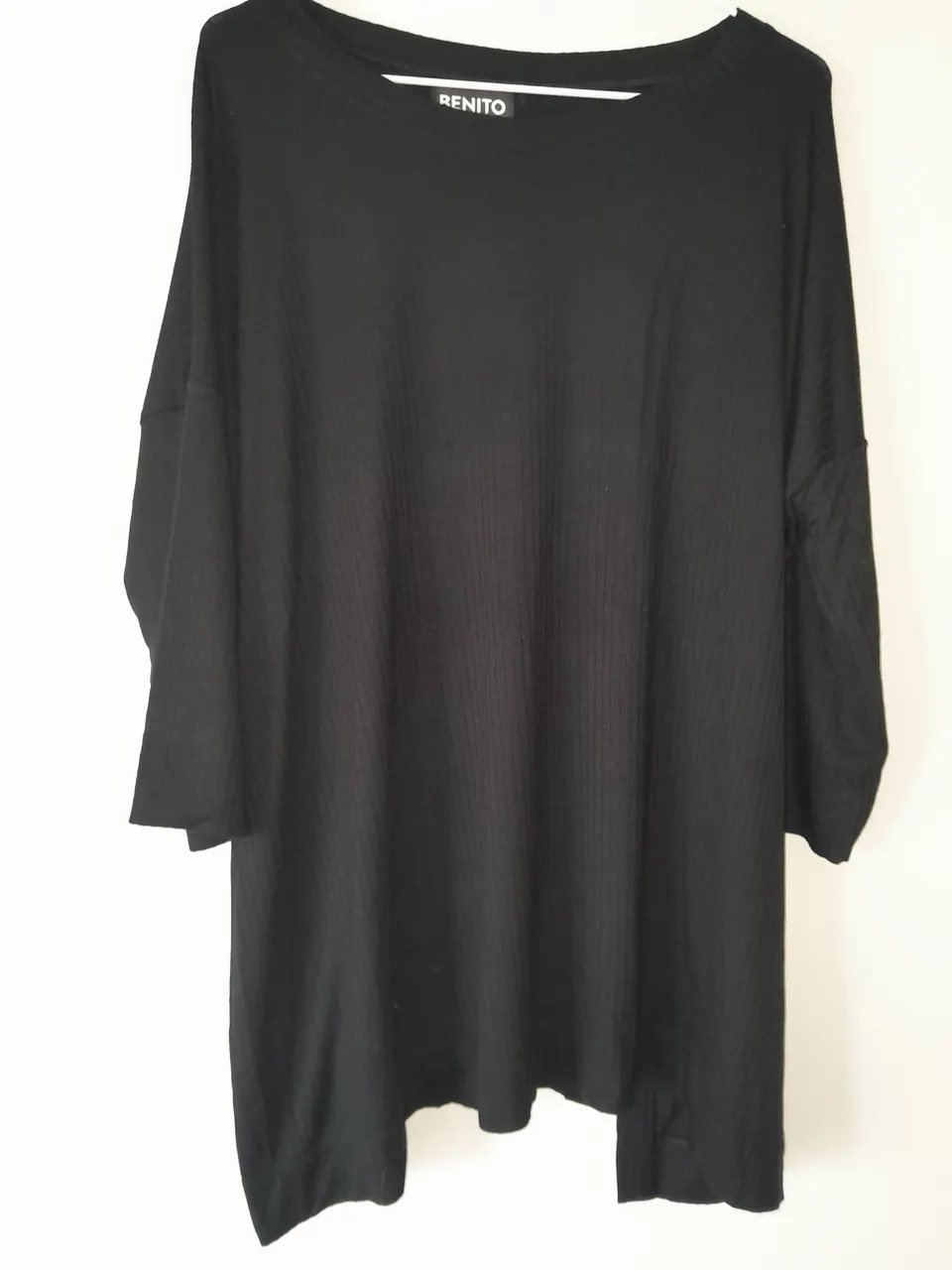 Remera BENITO - Vista 3