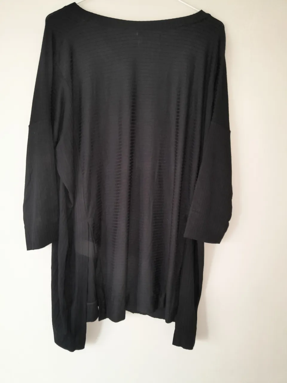 Remera BENITO - Vista 4