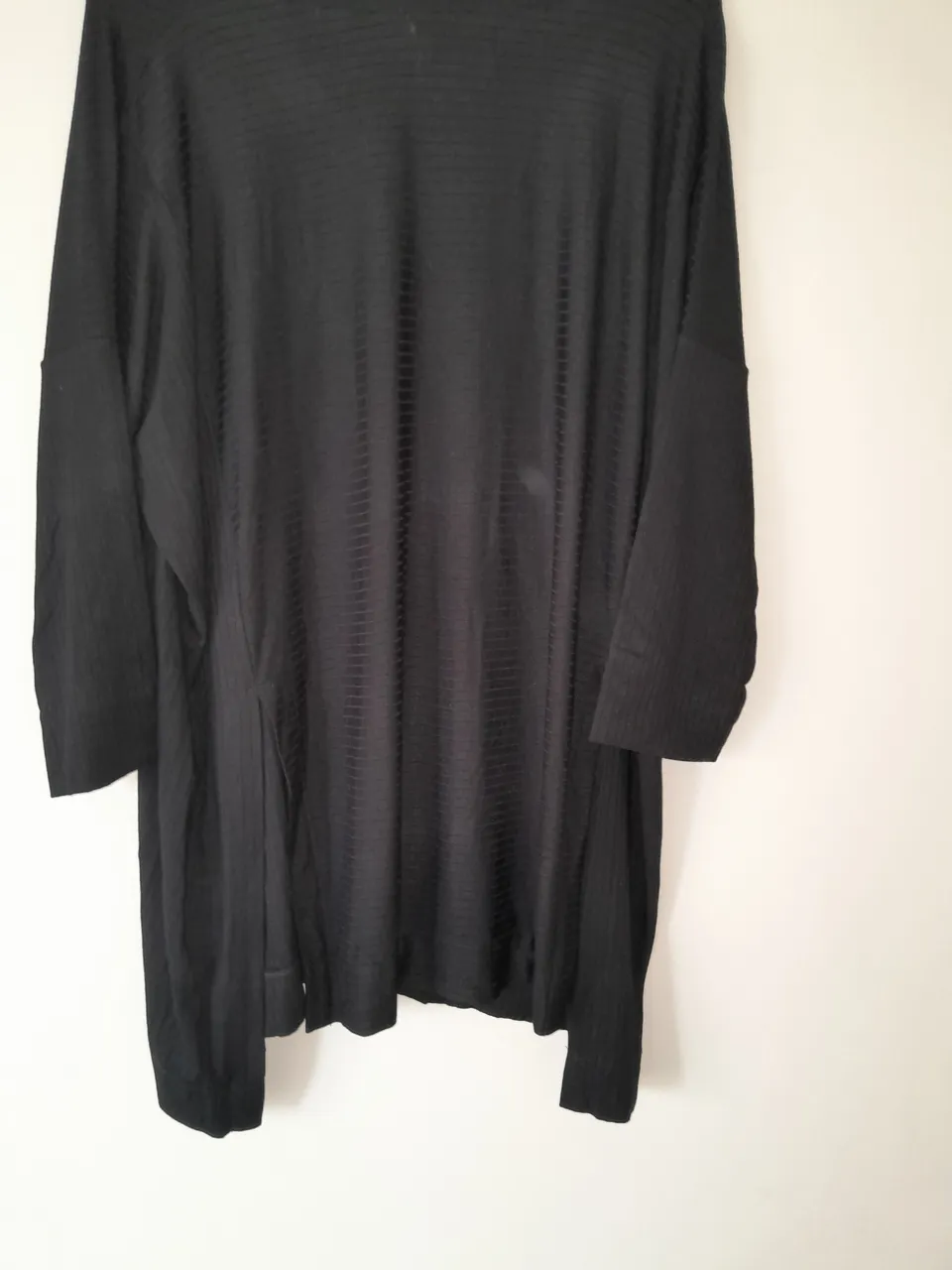 Remera BENITO - Vista 5