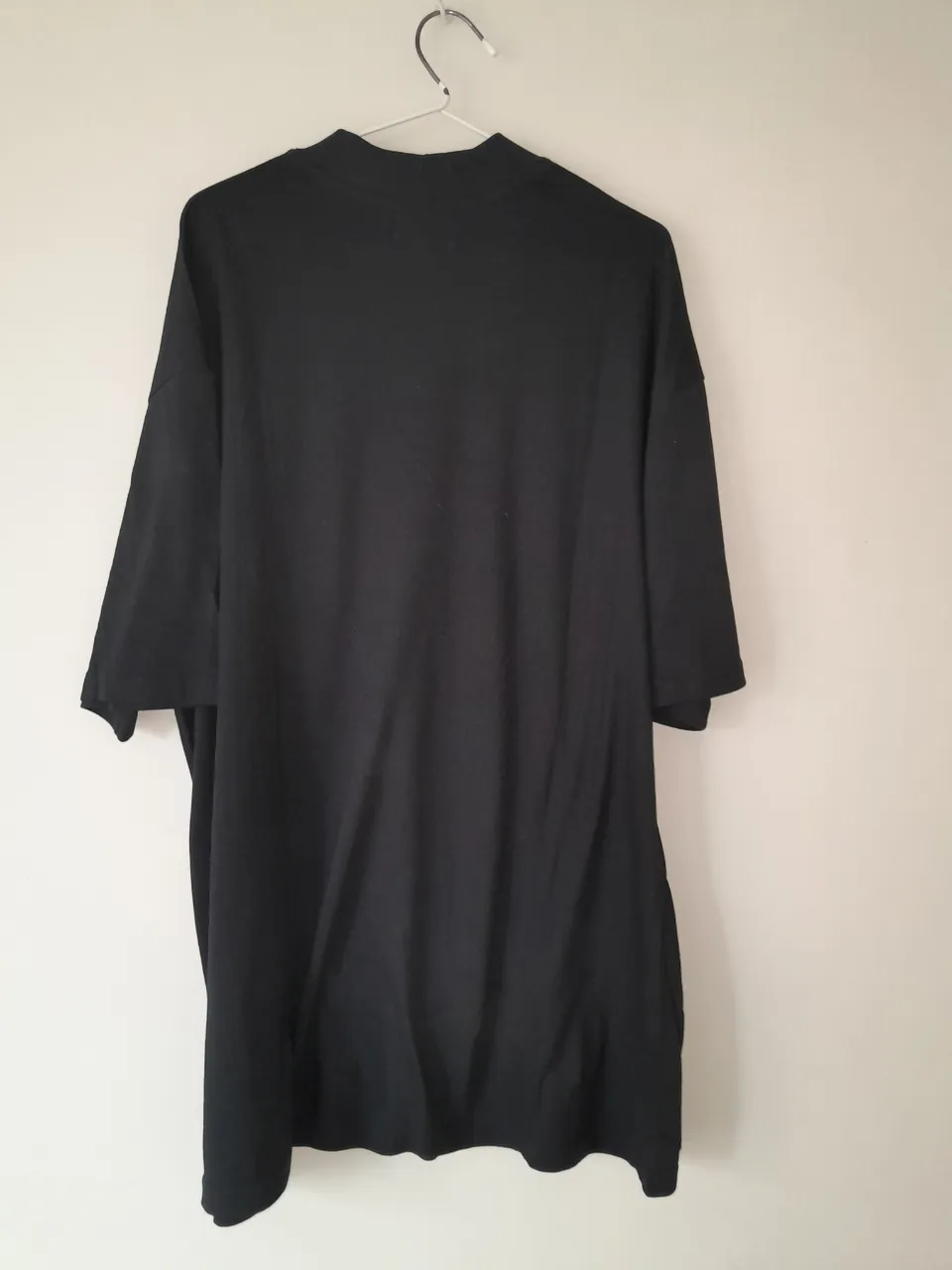 Remera BENITO - Vista 3