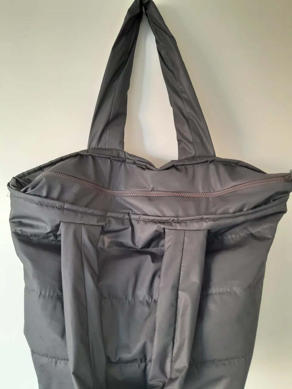 Bolso Marcela pagella - Vista 2