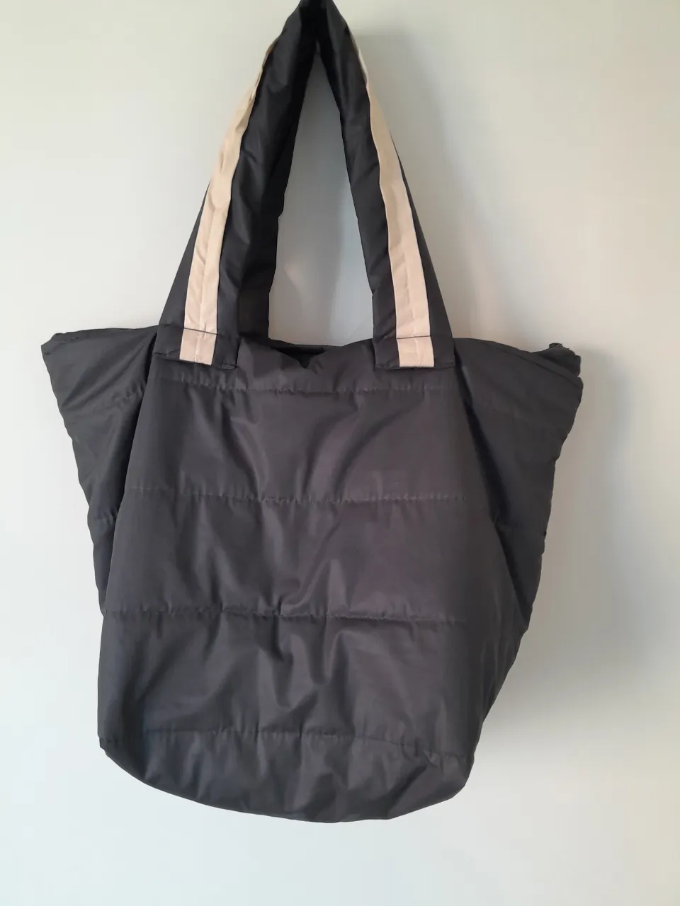 Bolso Marcela pagella - Vista 4