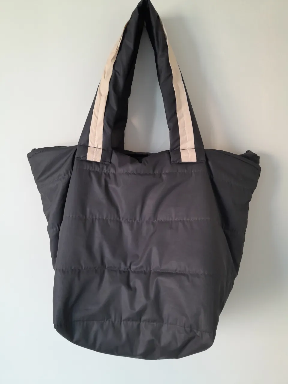 Bolso Marcela pagella - Vista 3