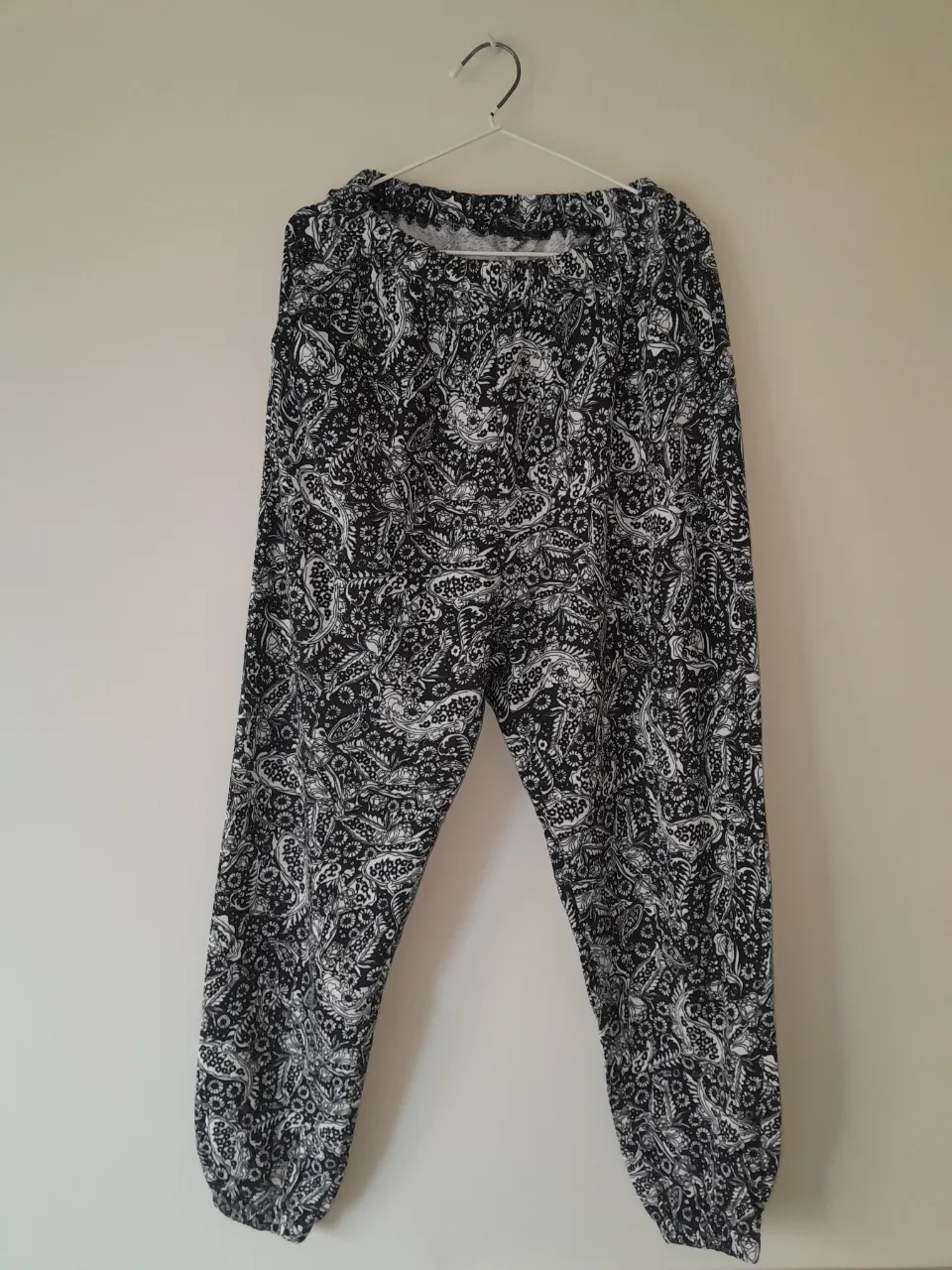 Babucha Paula Cahen D'Anvers - Vista 3