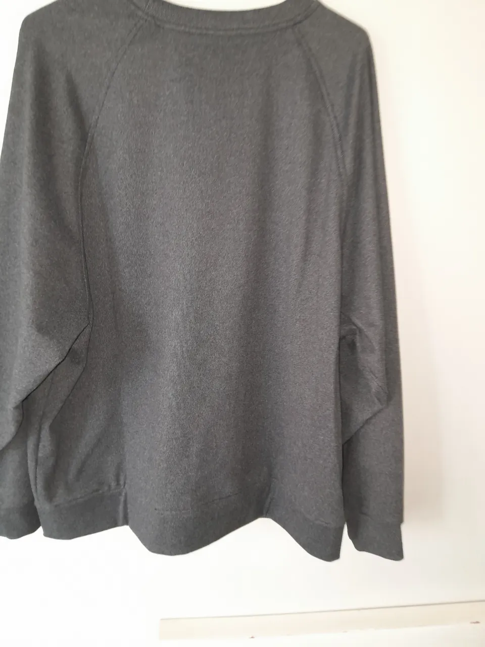 Buzo S/marca - Vista 4