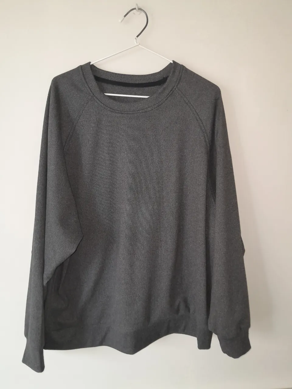 Buzo S/marca - Vista 3