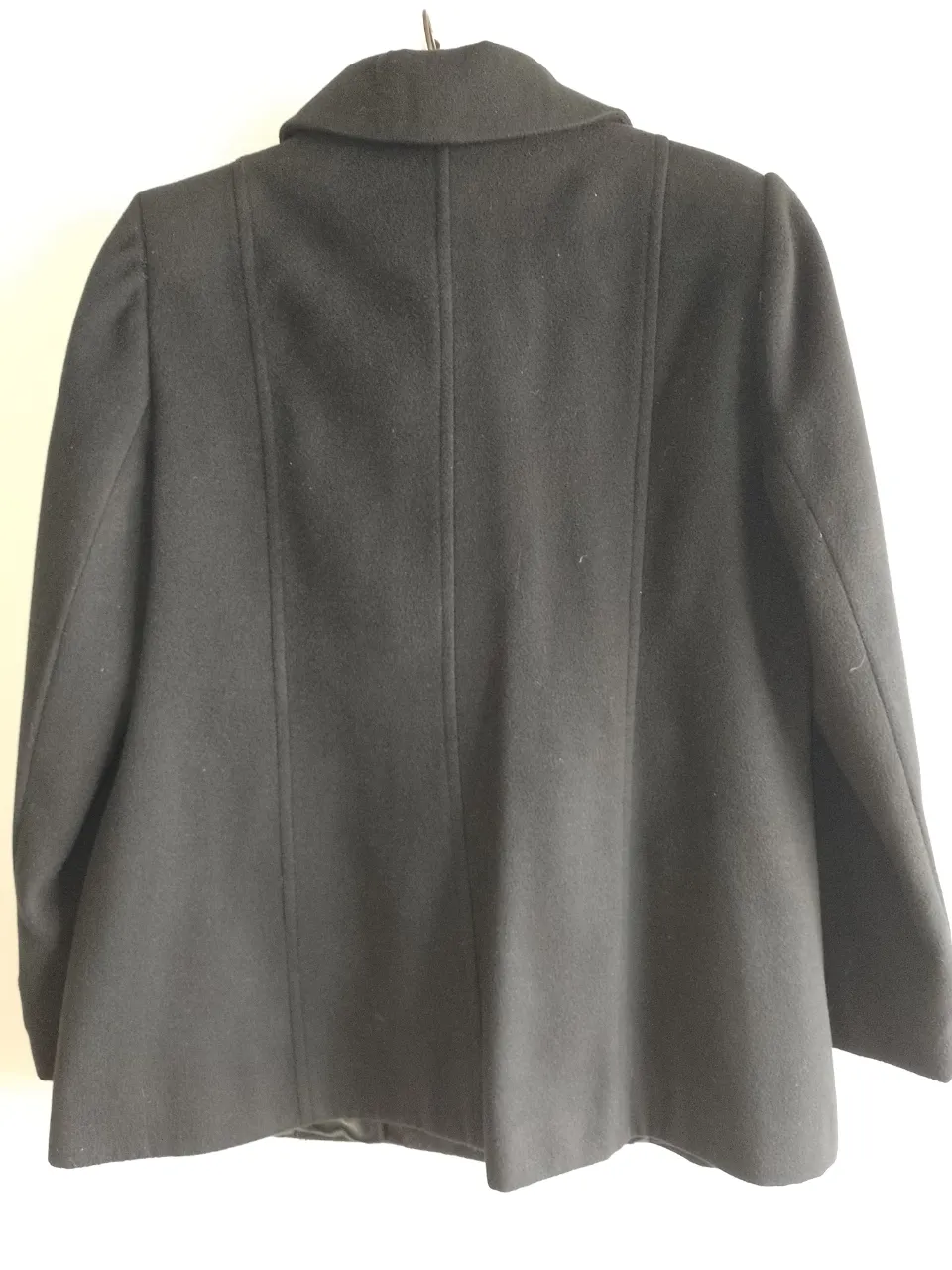 Tapado Sin marca - Vista 5