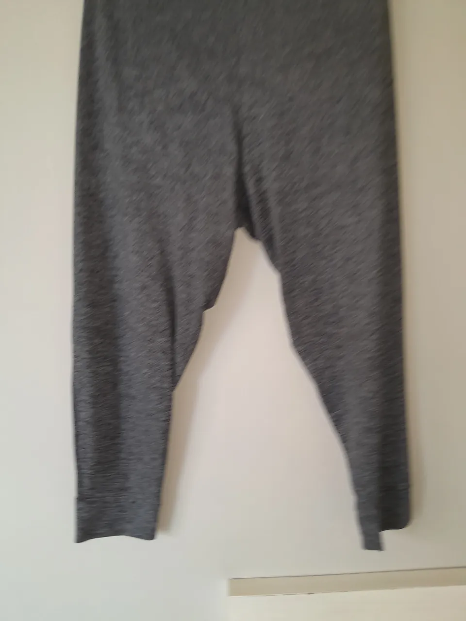 Pantalón Under Armour - Vista 4