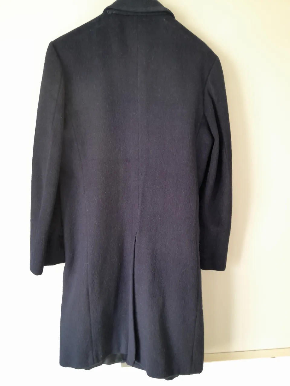 Tapado S/marca - Vista 3