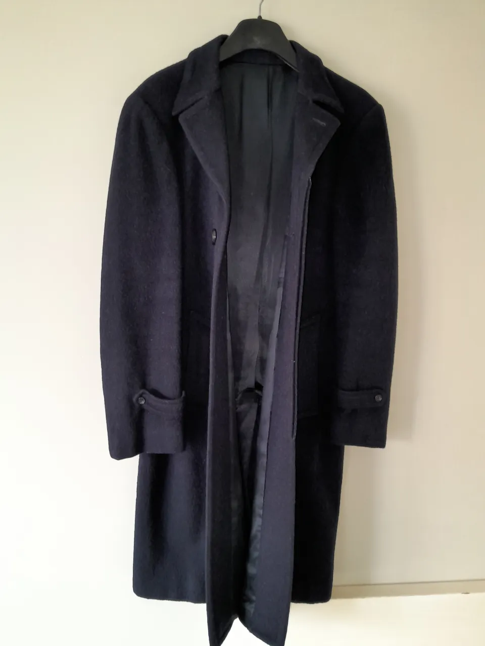 Tapado S/marca - Vista 5