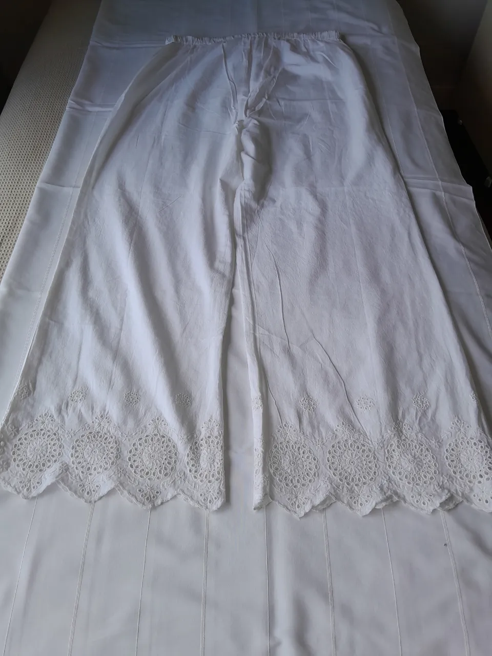 Pantalón Caro Cuore - Vista 3