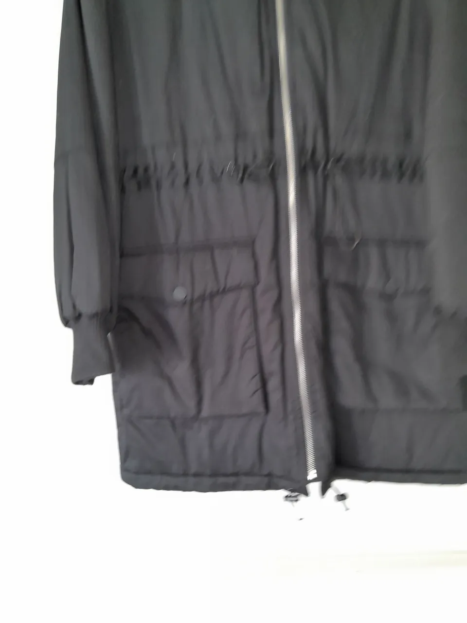 Campera Furzai - Vista 2