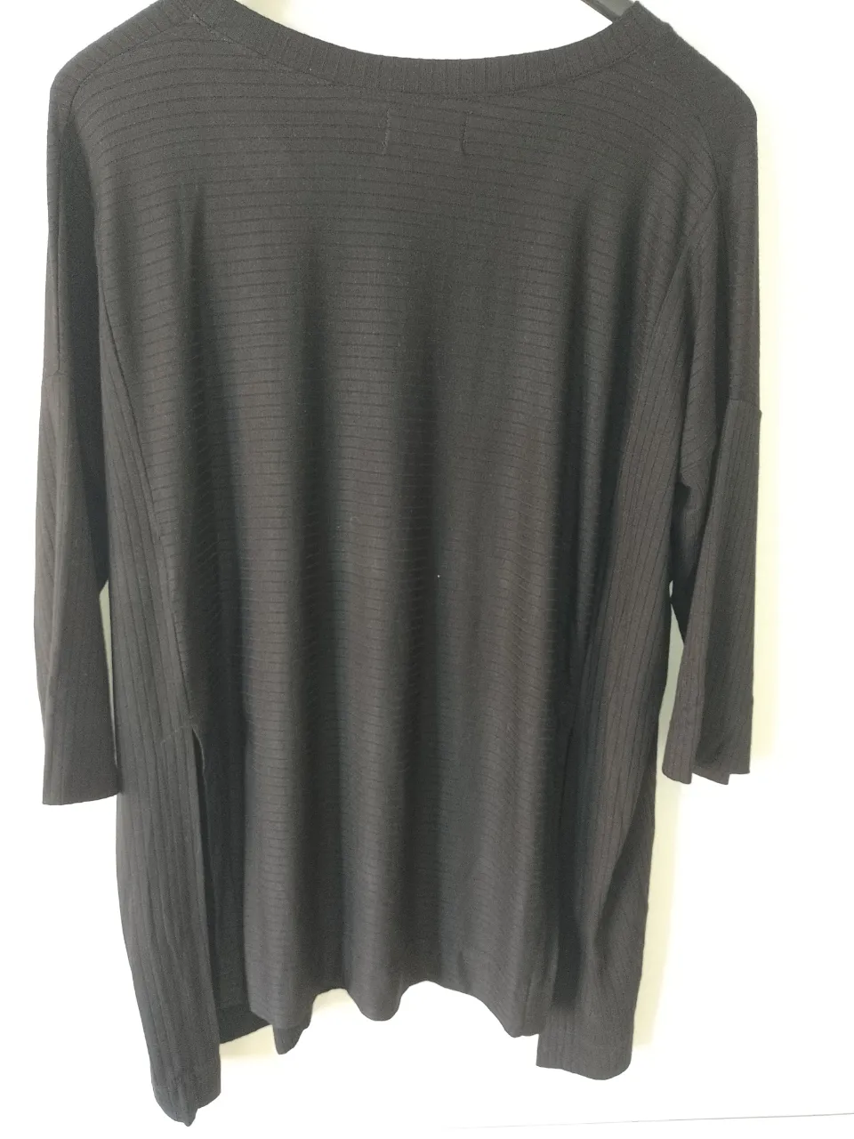 Remera BENITO - Vista 4