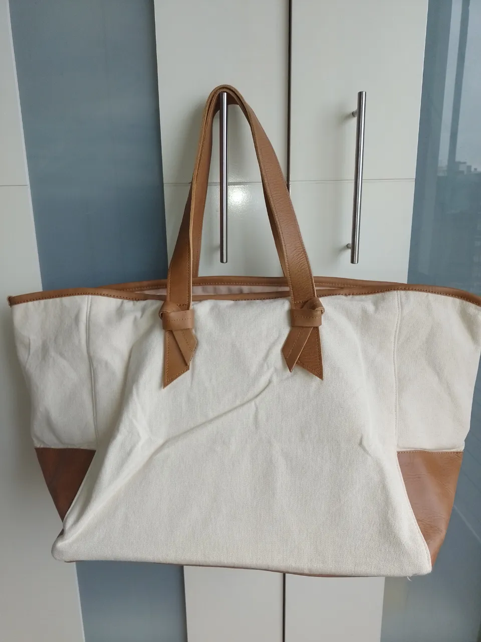 Bolso Isadora - Vista 4