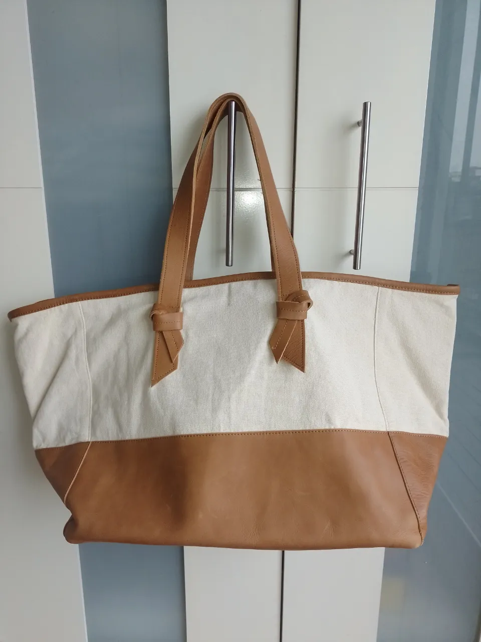 Bolso Isadora - Vista 3