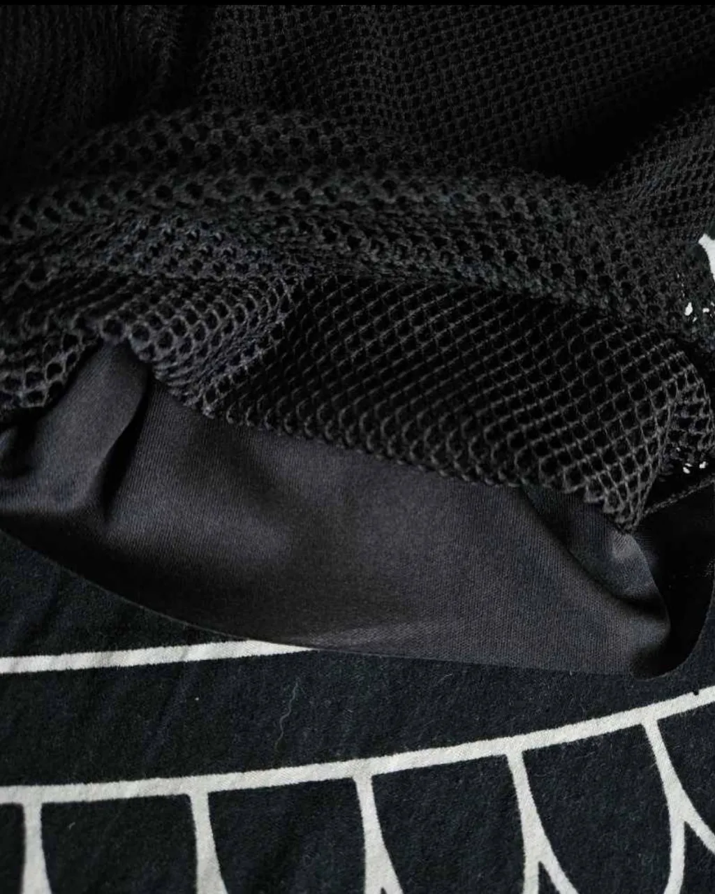 Calza Diseño independiente - Vista 3