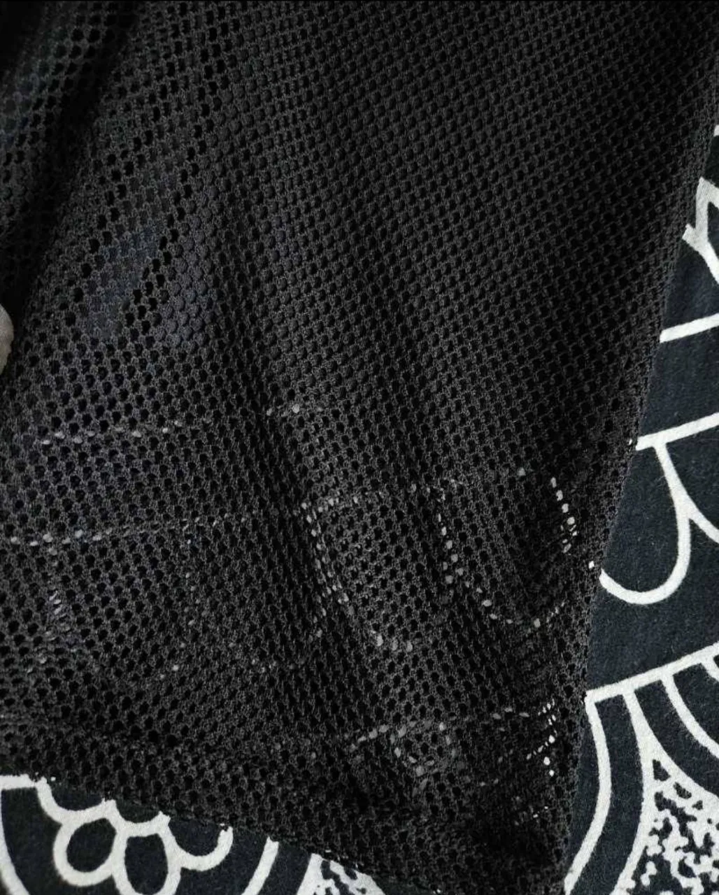 Calza Diseño independiente - Vista 2