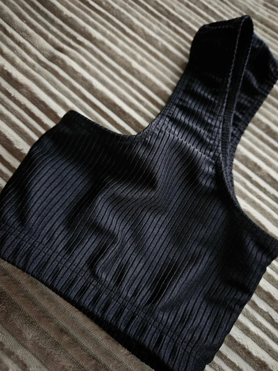 Bikini Lycra - Vista 3