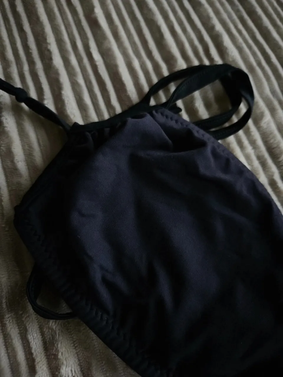 Bikini Pompavana - Vista 2