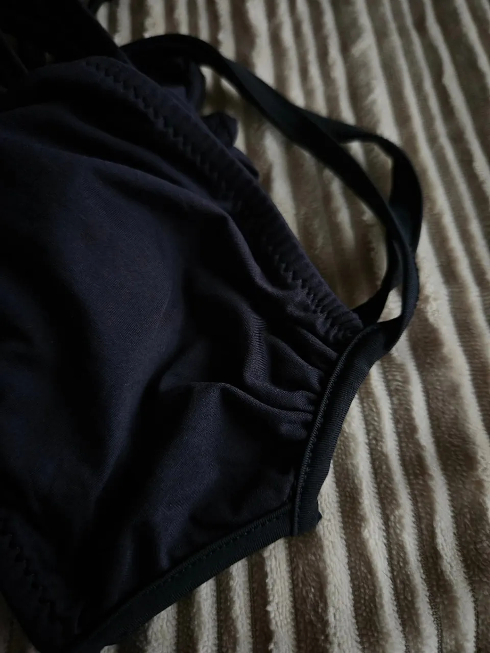 Bikini Pompavana - Vista 4