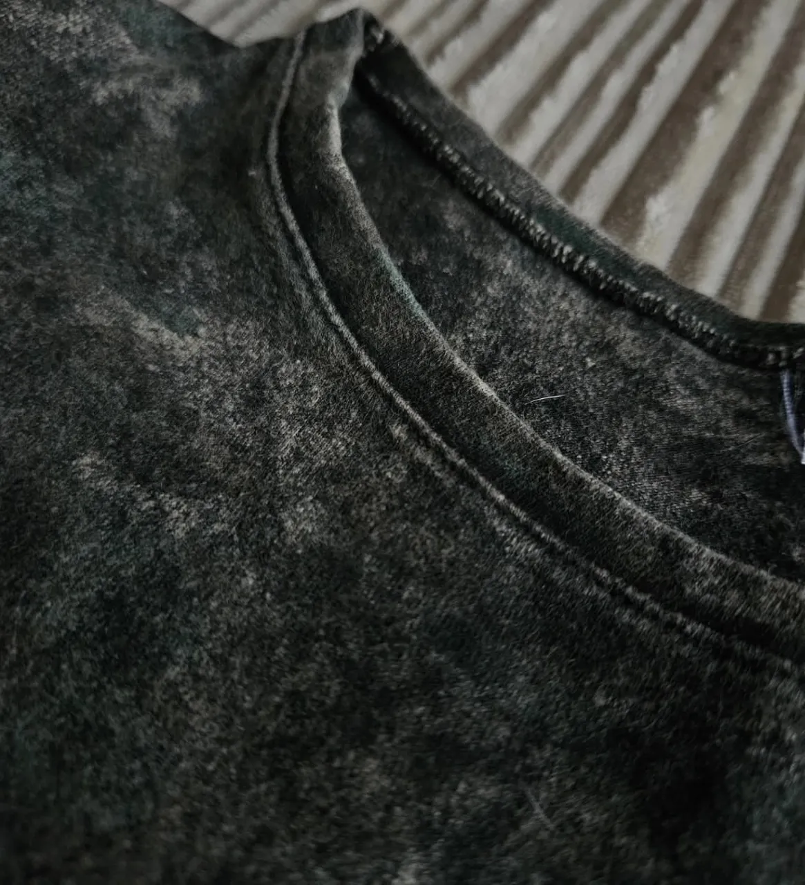 Remera Alelu - Vista 2