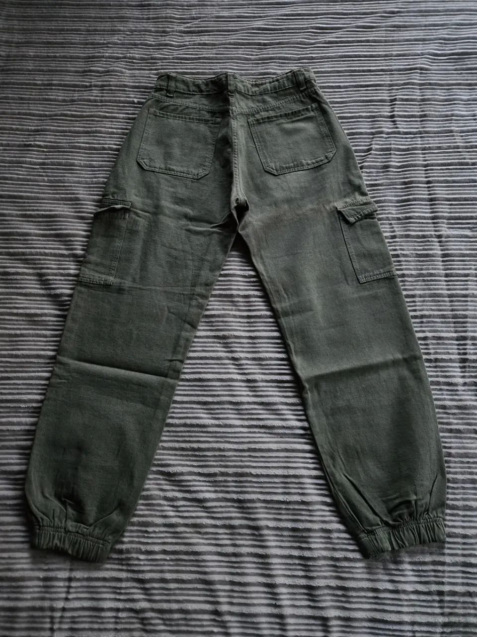 Pantalón Ranga - Vista 5