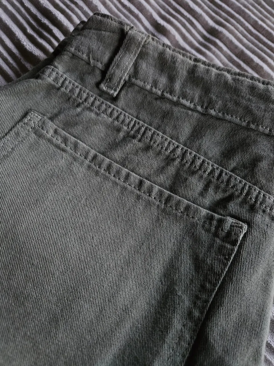 Pantalón Ranga - Vista 3