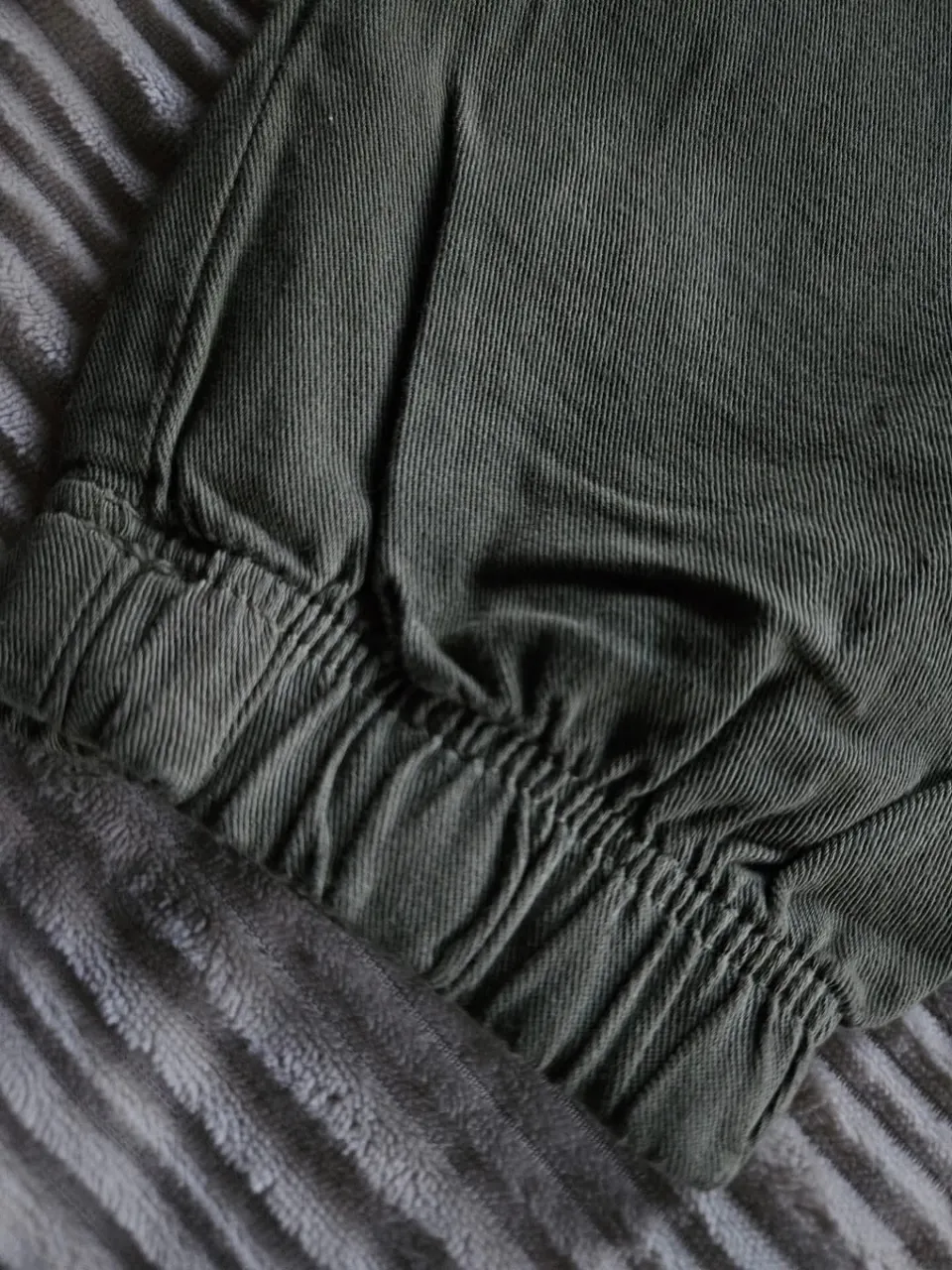 Pantalón Ranga - Vista 4