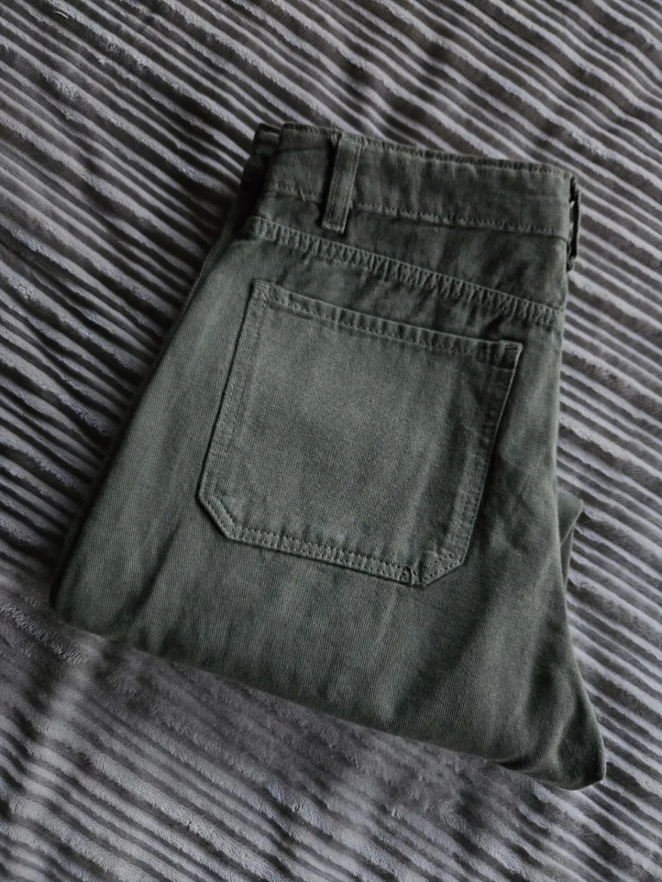 Pantalón Ranga - Vista 2