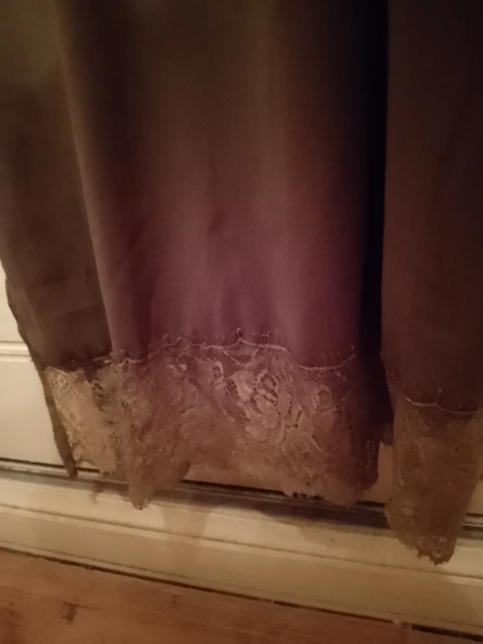 Vestido Sin marca - Vista 3