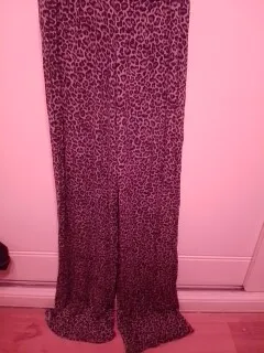 Mono Sin marca - Vista 4