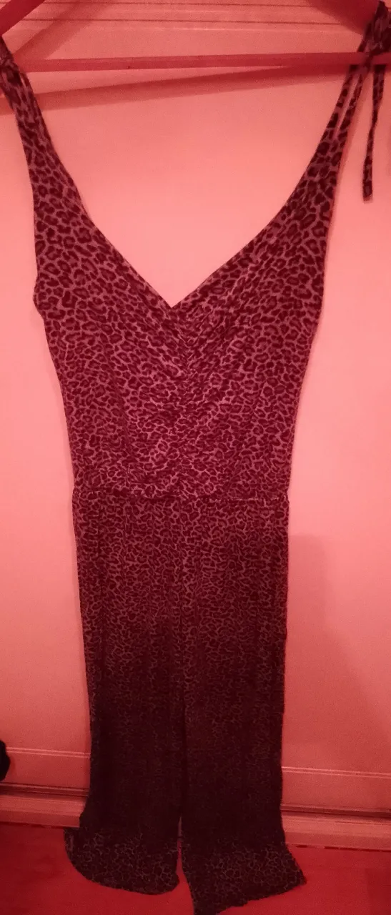 Mono Sin marca - Vista 6