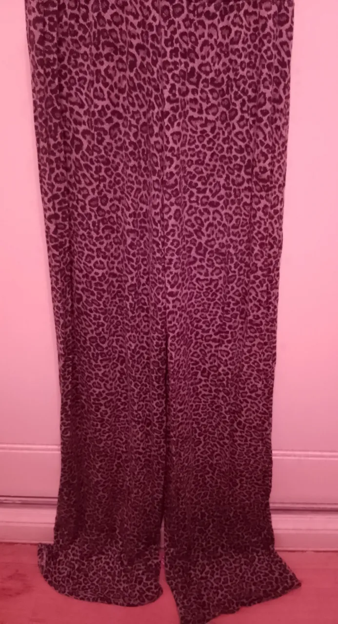 Mono Sin marca - Vista 3