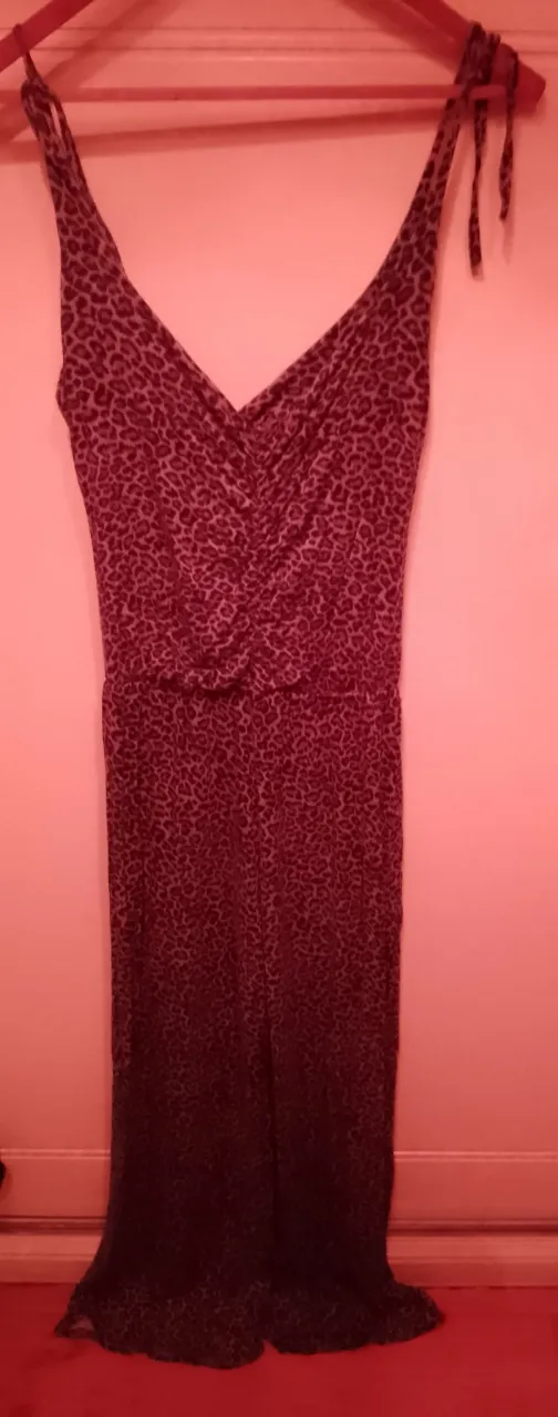 Mono Sin marca - Vista 5