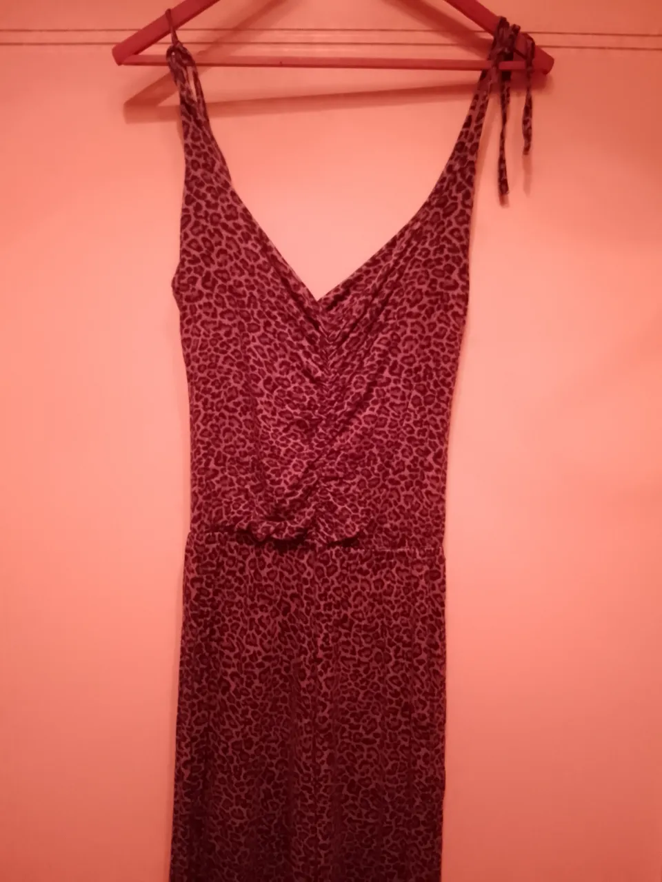 Mono Sin marca - Vista 2