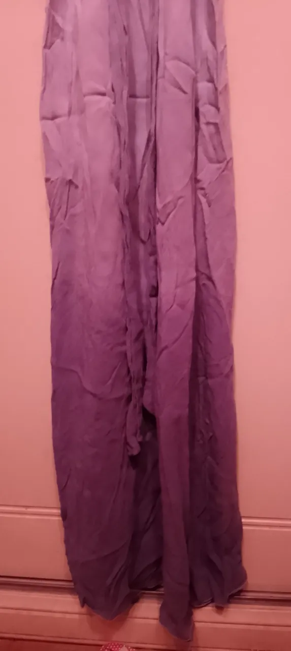 Vestido Surdeasia - Vista 6