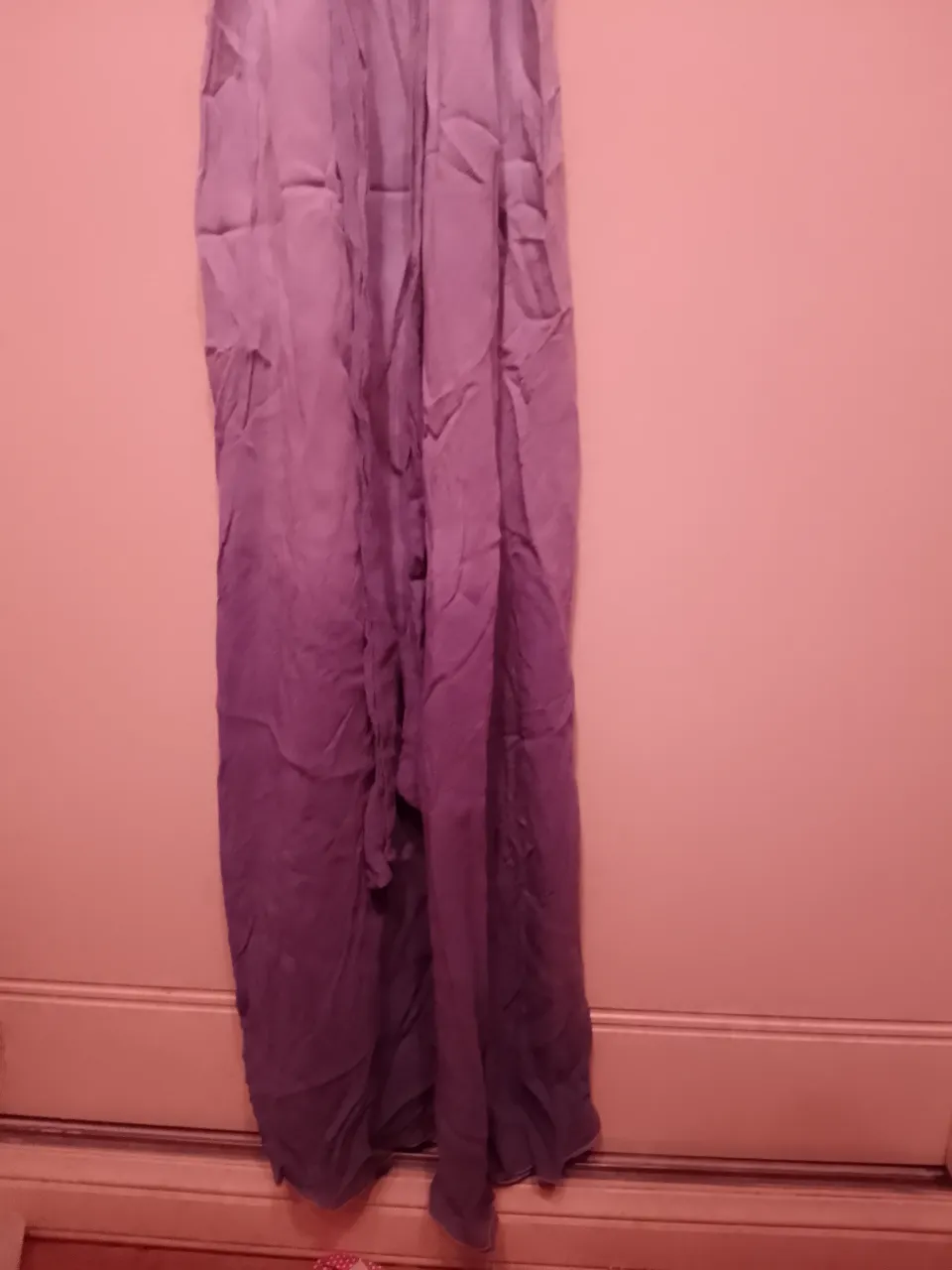 Vestido Surdeasia - Vista 5