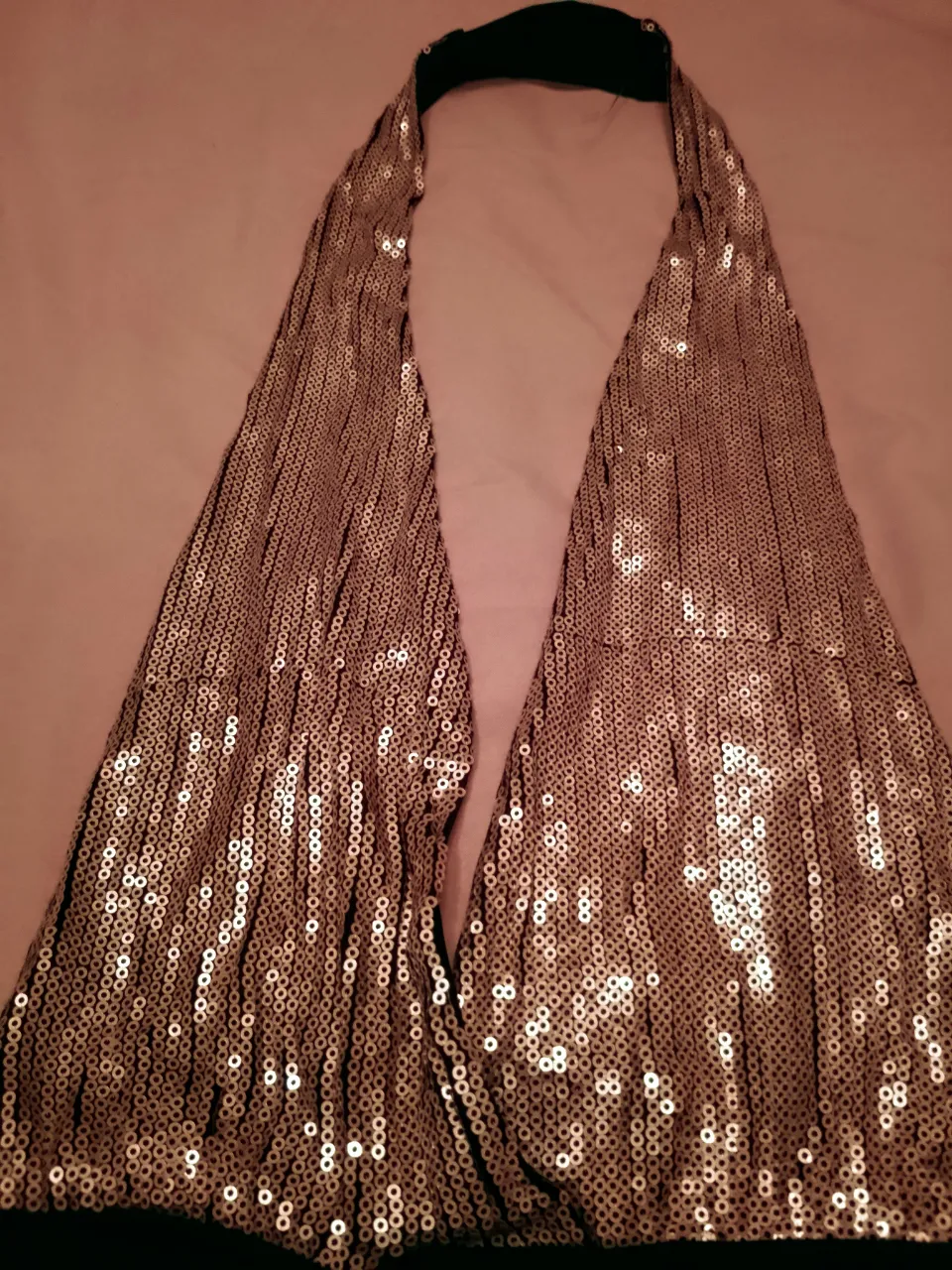 Body Sin marca - Vista 2