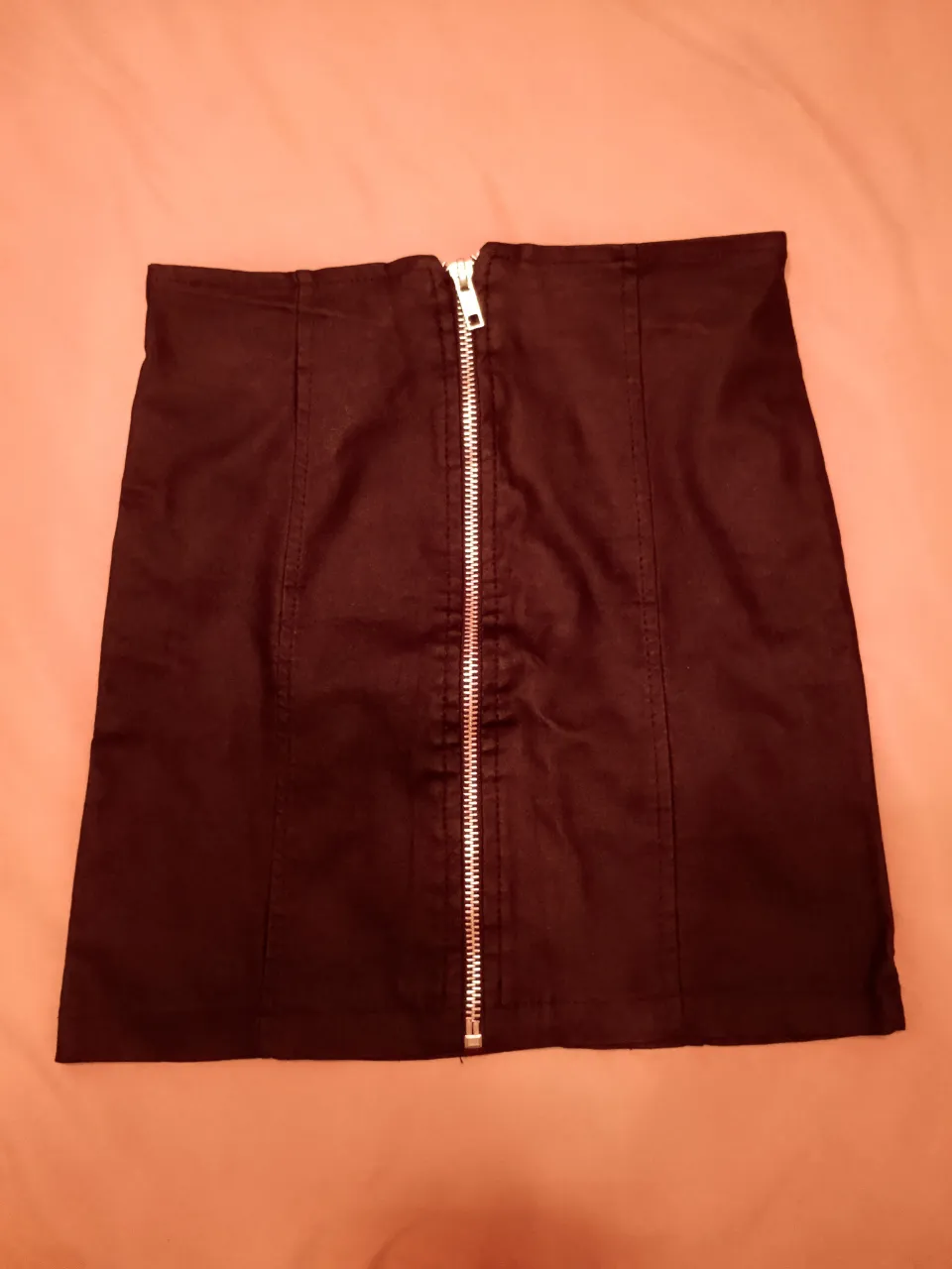 Pollera Sin marca - Vista 2