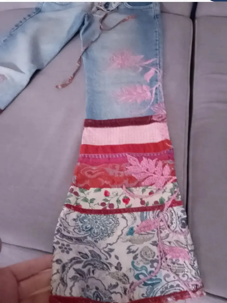 Jean Kosiuko - Vista 3