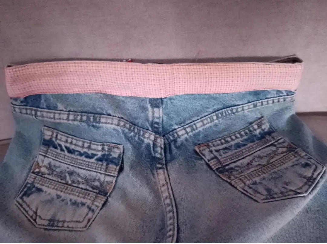 Jean Kosiuko - Vista 5