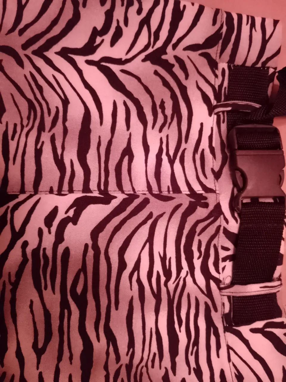 Minifalda Sin marca - Vista 3