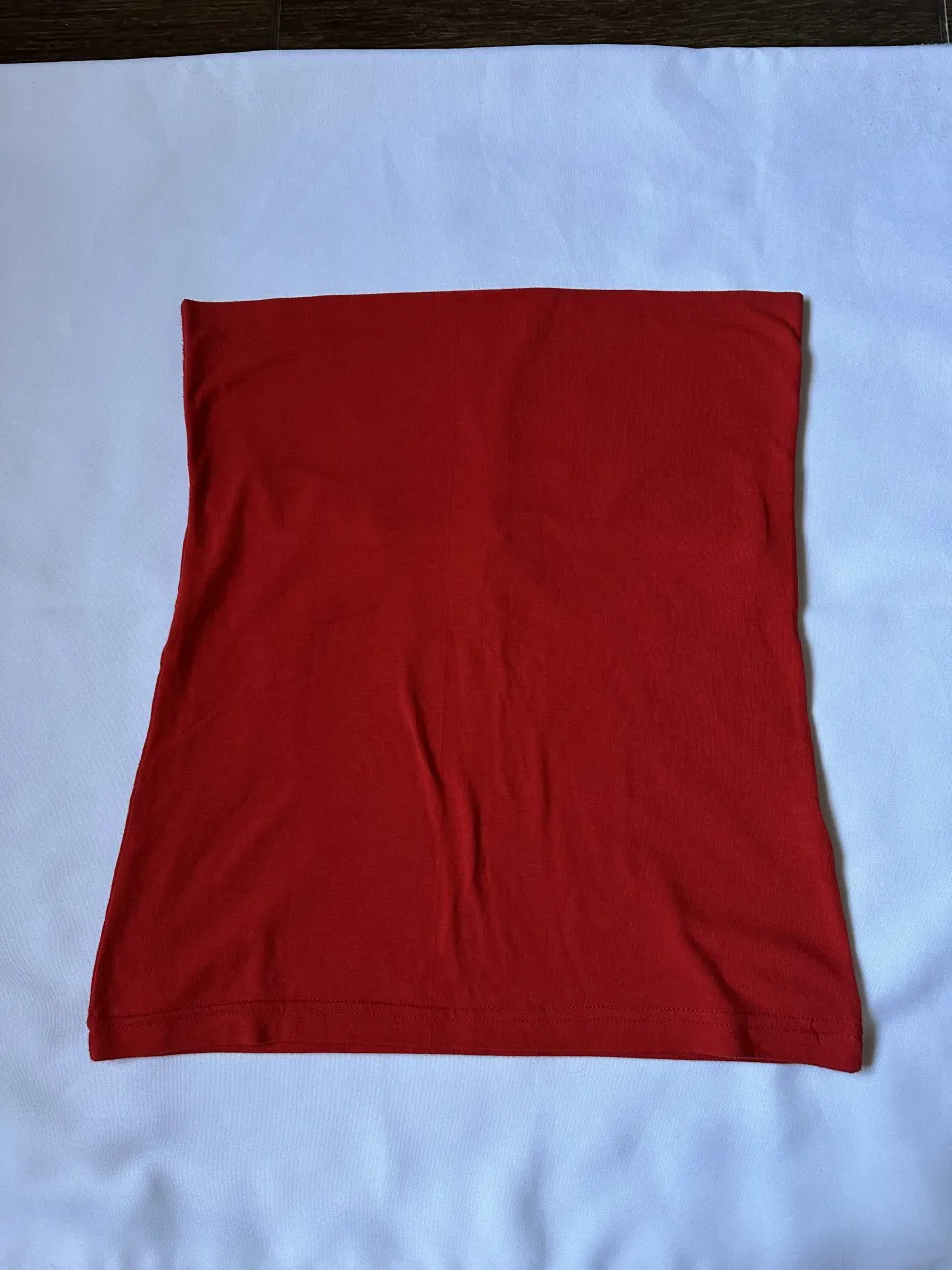 Top Paula Cahen D'Anvers - Vista 2