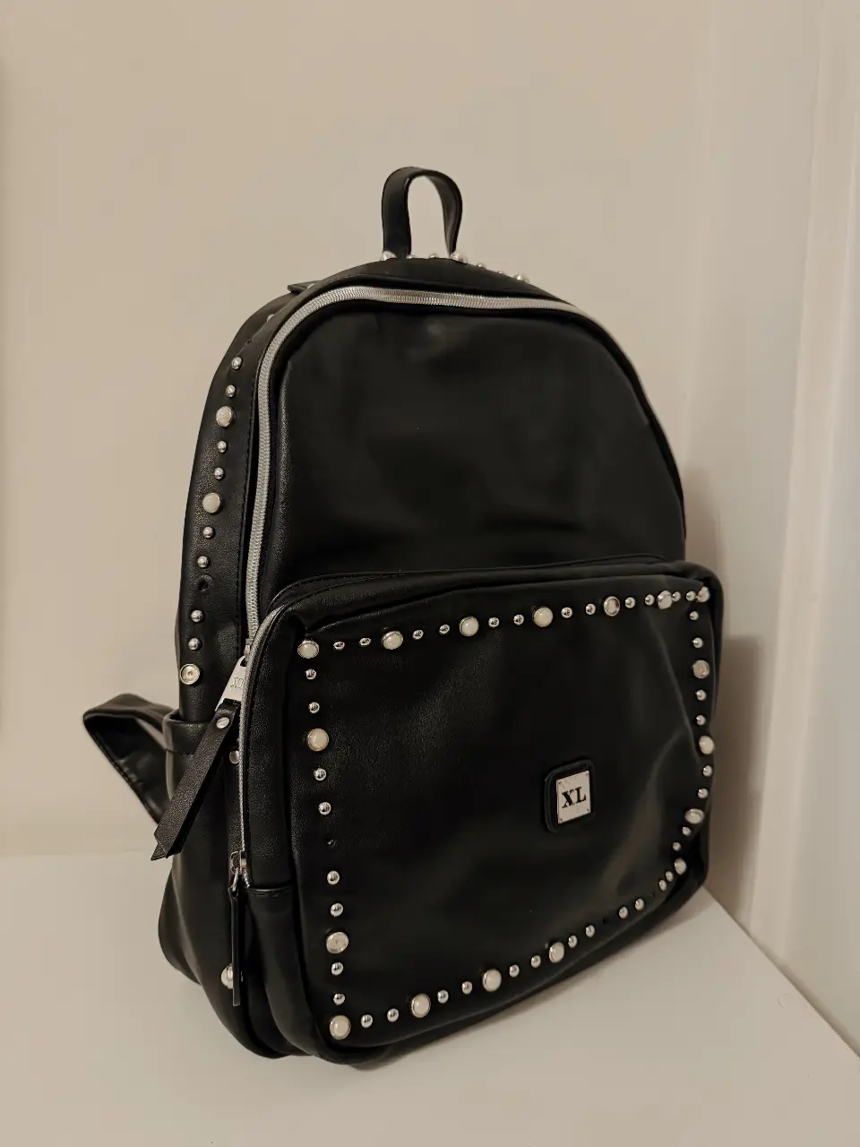 Mochila XL - Vista 2