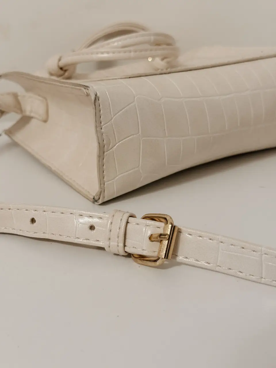 Cartera Primark - Vista 3
