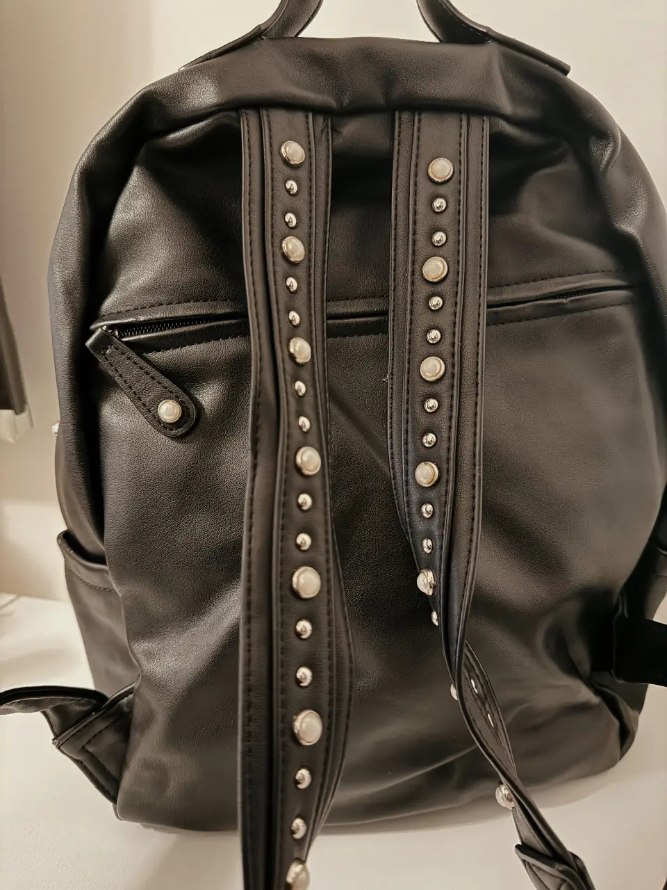 Mochila XL - Vista 4