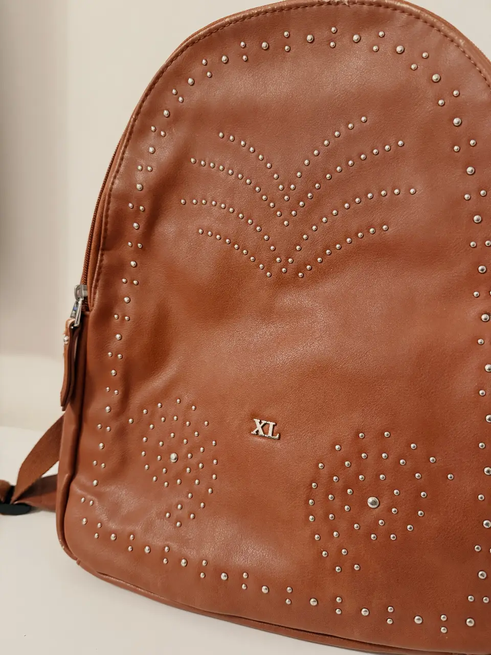 Mochila XL - Vista 2
